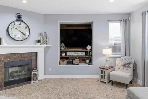 3300 Fetereia Dr, Modesto, CA 95355 photo 20
