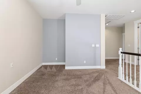3300 Fetereia Dr, Modesto, CA 95355 photo 25