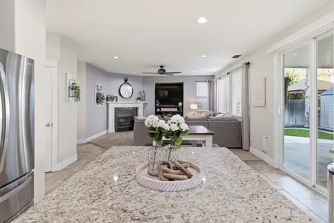 3300 Fetereia Dr, Modesto, CA 95355 photo 19
