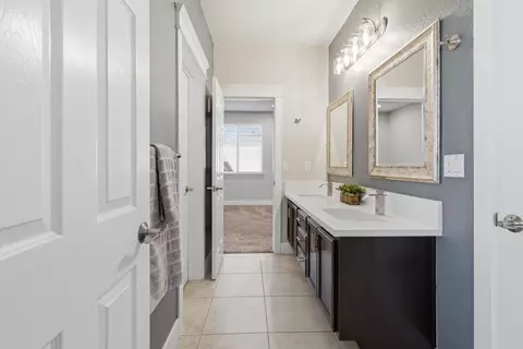 3300 Fetereia Dr, Modesto, CA 95355 photo 35