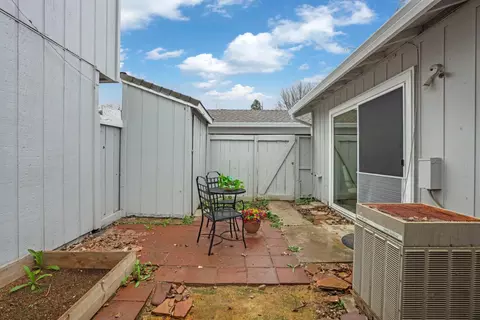 515 Peerless Way #13, Tracy, CA 95376 photo 33