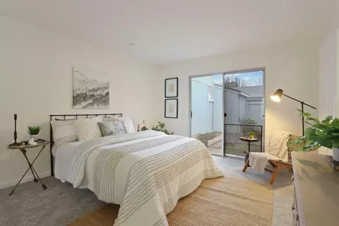 515 Peerless Way #13, Tracy, CA 95376 photo 29