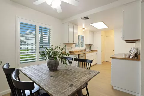 515 Peerless Way #13, Tracy, CA 95376 photo 15