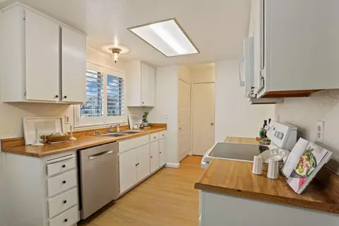 515 Peerless Way #13, Tracy, CA 95376 photo 12