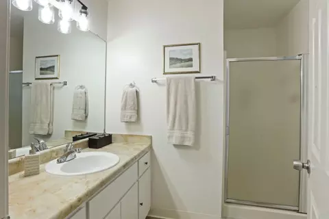 515 Peerless Way #13, Tracy, CA 95376 photo 30