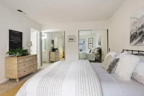 515 Peerless Way #13, Tracy, CA 95376 photo 28