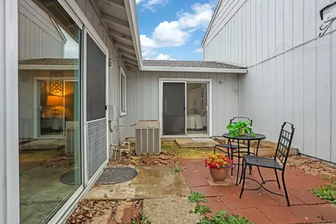 515 Peerless Way #13, Tracy, CA 95376 photo 34