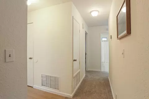 515 Peerless Way #13, Tracy, CA 95376 photo 20
