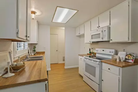 515 Peerless Way #13, Tracy, CA 95376 photo 13