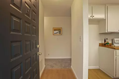 515 Peerless Way #13, Tracy, CA 95376 photo 9