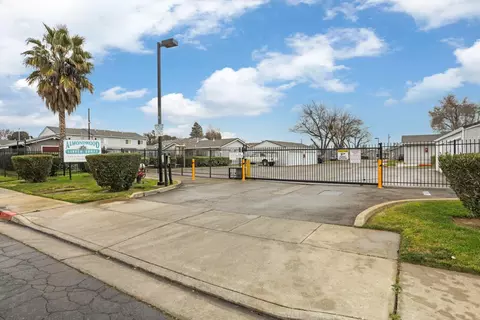 515 Peerless Way #13, Tracy, CA 95376 photo 37