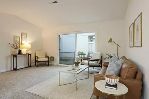 515 Peerless Way #13, Tracy, CA 95376 photo 17