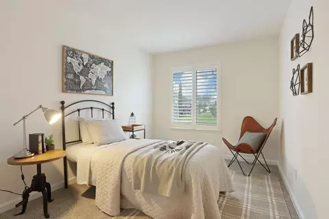 515 Peerless Way #13, Tracy, CA 95376 photo 22