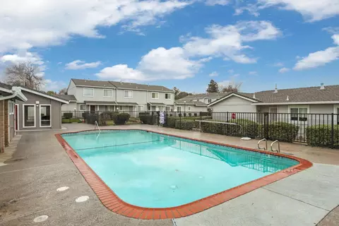 515 Peerless Way #13, Tracy, CA 95376 photo 40