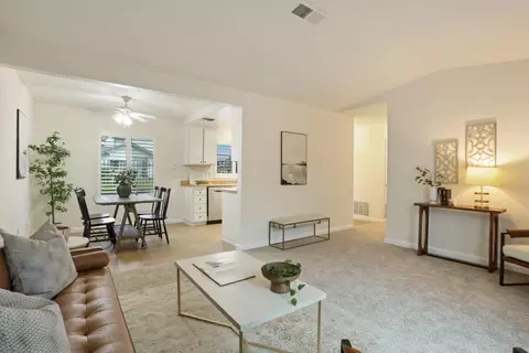 515 Peerless Way #13, Tracy, CA 95376 photo 19