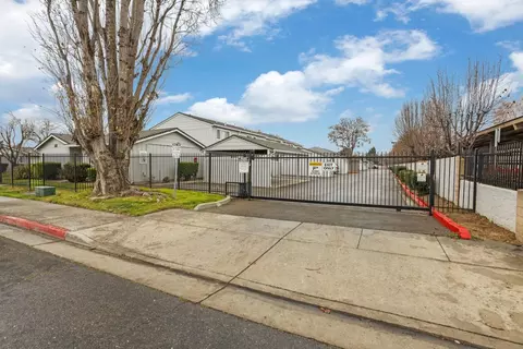 515 Peerless Way #13, Tracy, CA 95376 photo 38