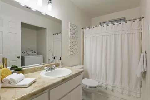 515 Peerless Way #13, Tracy, CA 95376 photo 26