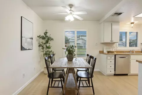 515 Peerless Way #13, Tracy, CA 95376 photo 16