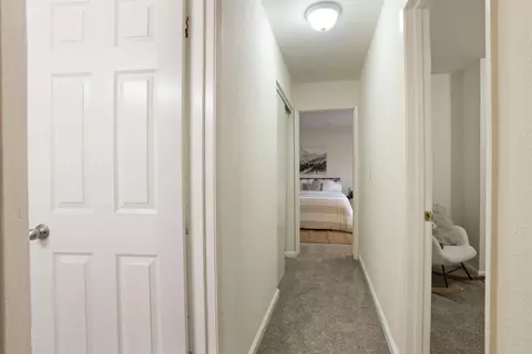 515 Peerless Way #13, Tracy, CA 95376 photo 21