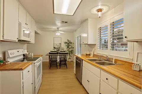 515 Peerless Way #13, Tracy, CA 95376 photo 11