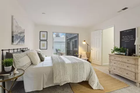515 Peerless Way #13, Tracy, CA 95376 photo 27