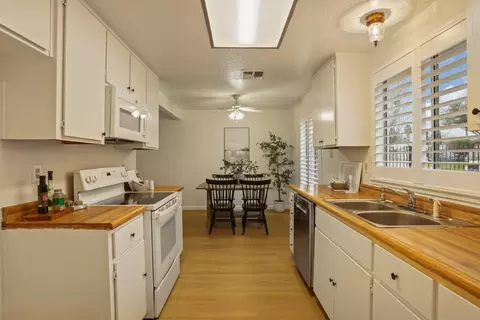 515 Peerless Way #13, Tracy, CA 95376 photo 10