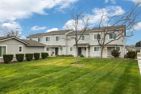 515 Peerless Way #13, Tracy, CA 95376 photo 5