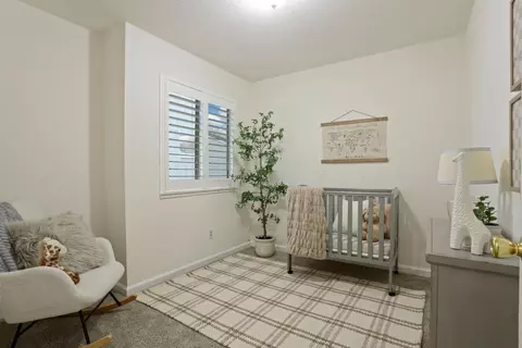 515 Peerless Way #13, Tracy, CA 95376 photo 24