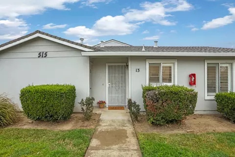 515 Peerless Way #13, Tracy, CA 95376 photo 1