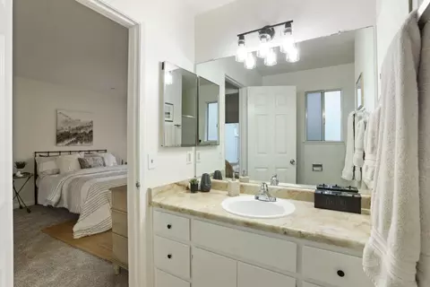 515 Peerless Way #13, Tracy, CA 95376 photo 31