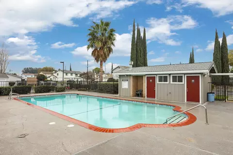 515 Peerless Way #13, Tracy, CA 95376 photo 41