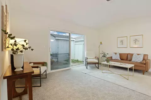 515 Peerless Way #13, Tracy, CA 95376 photo 18