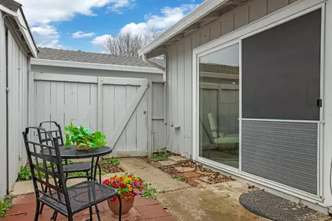 515 Peerless Way #13, Tracy, CA 95376 photo 32