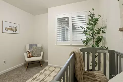 515 Peerless Way #13, Tracy, CA 95376 photo 25