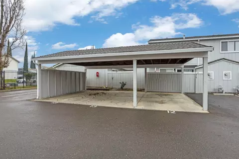 515 Peerless Way #13, Tracy, CA 95376 photo 39