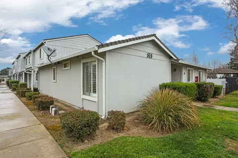 515 Peerless Way #13, Tracy, CA 95376 photo 6