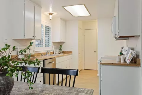 515 Peerless Way #13, Tracy, CA 95376 photo 14