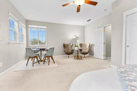 Bedroom - 1242 Tulloch Dr, Tracy, CA 95304 photo 7 of 8