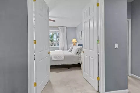 Other - 1242 Tulloch Dr, Tracy, CA 95304 photo 6 of 12