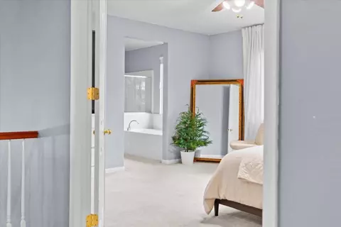 Other - 1242 Tulloch Dr, Tracy, CA 95304 photo 7 of 12