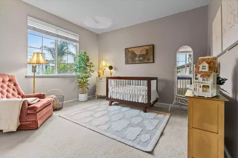 Other - 1242 Tulloch Dr, Tracy, CA 95304 photo 10 of 12