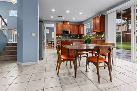 Other - 1242 Tulloch Dr, Tracy, CA 95304 photo 3 of 12