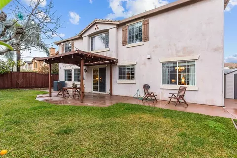 Other - 1242 Tulloch Dr, Tracy, CA 95304 photo 12 of 12