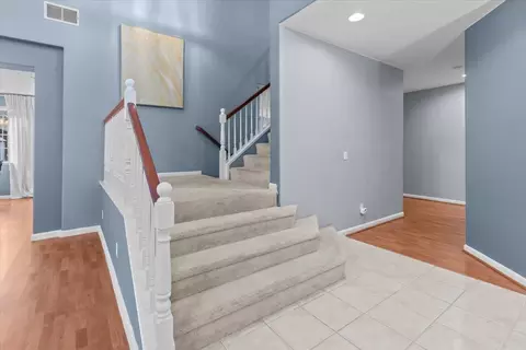 Entry Way - 1242 Tulloch Dr, Tracy, CA 95304 photo 3 of 6
