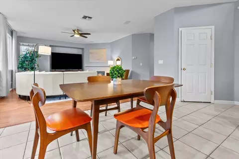 Dining - 1242 Tulloch Dr, Tracy, CA 95304 photo 2 of 2