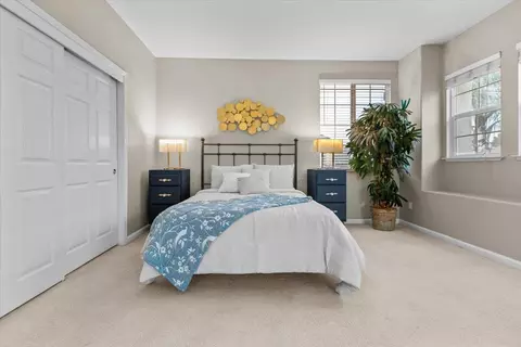 Bedroom - 1242 Tulloch Dr, Tracy, CA 95304 photo 5 of 8