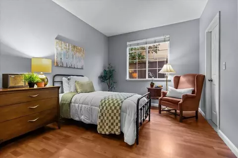 Bedroom - 1242 Tulloch Dr, Tracy, CA 95304 photo 1 of 8
