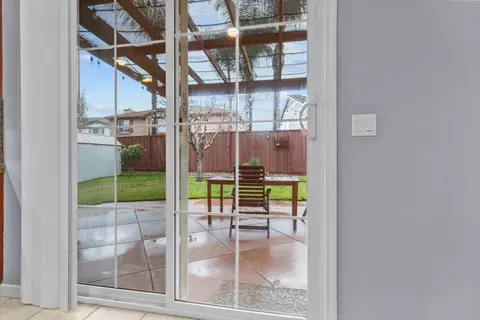 Other - 1242 Tulloch Dr, Tracy, CA 95304 photo 11 of 12