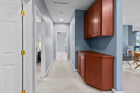Entry Way - 1242 Tulloch Dr, Tracy, CA 95304 photo 6 of 6