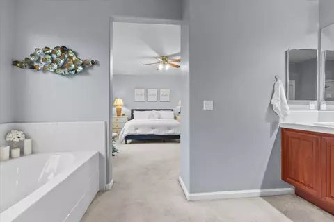 Other - 1242 Tulloch Dr, Tracy, CA 95304 photo 8 of 12